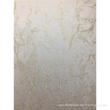 pvc wallpaper designs Low price home wallpaper